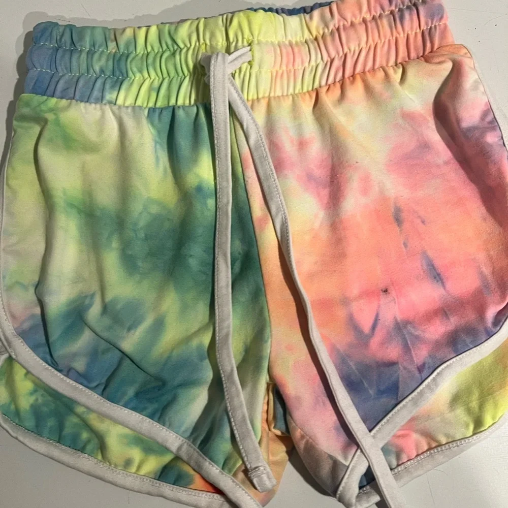 Shorts - Picture 1 of 2